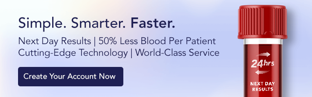 Exclaimer-Email-Banner-640